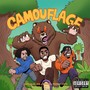 Camouflage (Explicit)