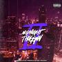 Midnight Thuggin' 2 (Explicit)