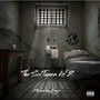 The Sixtapes Vol 2 (Explicit)