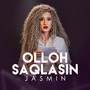 Olloh saqlasin