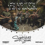 Fayuca (Live at Sugarshack Sessions)