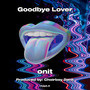 Goodbye Lover
