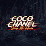 Coco Chanel (Explicit)