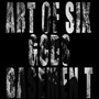 Artofsix Gods Basement