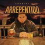 Arrepentido (feat. Rbeld)