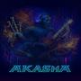 Akasha (Explicit)