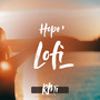 Hope Lofi