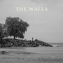 The Walls