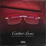 Cartier lens (Explicit)