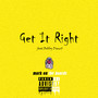 Get It Right (Explicit)