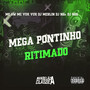 Mega Pontinho Ritimado (Explicit)