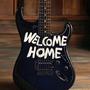 Welcome Home