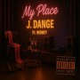 My Place (Explicit)