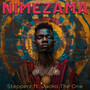 Nimezama
