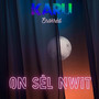 on sèl nwit