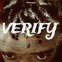 Verify