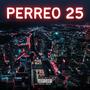 Perreo 25 (Explicit)