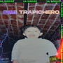 Pibe Trapichero (Explicit)