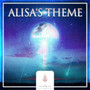 Alisa's Theme