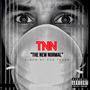 TNN (The New Normal) [Explicit]