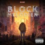 Blockmelodien (Explicit)