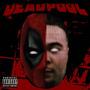 Deadpool (Explicit)