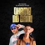 Chamei no Grau (Explicit)