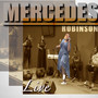 Mercedes Robinson (Live)