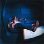 Feelin' Blue (Explicit)