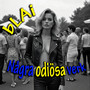 Några odiösa verk (Explicit)