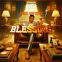 Blessing