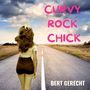 Curvy Rock Chick
