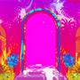 I'll See You In Miami (feat. Fairy Muze) [Club Version]