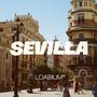 Sevilla