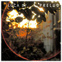 Prelud