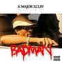 Badman (Explicit)