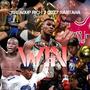 WIN (feat. OGDizzy Santana)