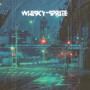 Whisky Sprite (Explicit)