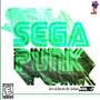 Sega Punk vol. 2 | breakbeats by Kohai