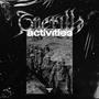 Guerilla Activities (Explicit)