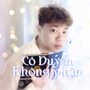 Có Duyên Không Phận