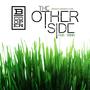 The Other Side (feat. Foure)