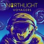 Voyagers