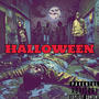 Halloween3 (feat. Nigga Infinity) [Explicit]