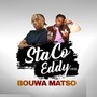 Bouwa Matso