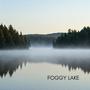 Foggy Lake