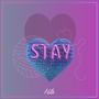 Stay