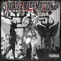 ROAD 2 REDEMPTION (Explicit)