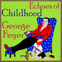 Vintage Children's No. 004 - EP: Echoes Of Childhood