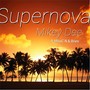 Supernova (feat. Missc.n & Bries)